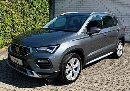 Seat Ateca Xperience1.5 TSI DSG*Navi, Full Link, Garantie*