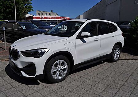 BMW X1 xDrive25 e Hybrid LEDER Navi Kamera 41.500 km
