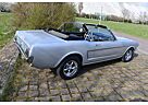 Ford Mustang 4.7V8, Automatic