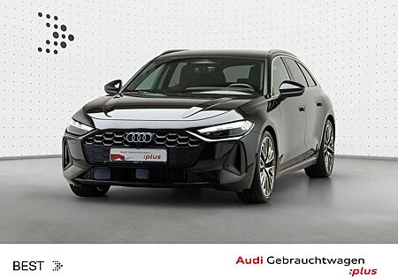 Audi A5 TFSI S-LINE*MATRIX*B&O*HUD*LEDER*NAVI*A