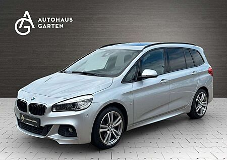 BMW 218 M Sport LED Alcantara Head-Up