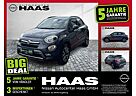 Fiat 500X 1.4 MultiAir Cross Leder PDC KeyLess