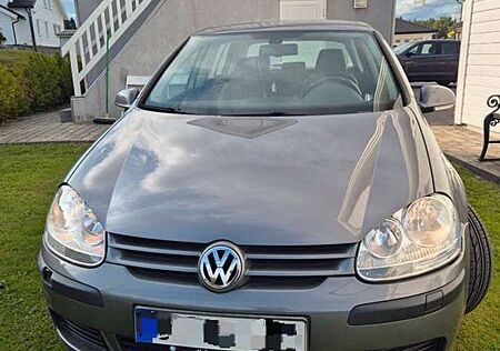 VW Golf Volkswagen 1.9 TDI 105 GT Sport DSG