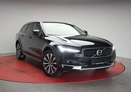 Volvo V90 Cross Country B5 D AWD Geartronic Pro Navi/A