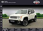 Jeep Renegade 2.0 MultiJet Active Drive Limited