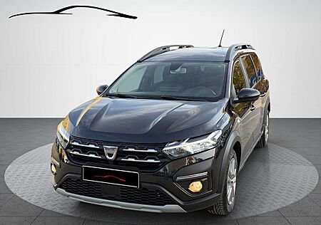 Dacia Jogger Comfort / NAVI / LED / PDC / TEMPOMAT / GARANTIE