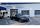 BMW 520 d Tour xDrive M Sport LED NaviProf SpAuto Pan