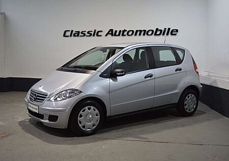 Mercedes-Benz A 150 Classic*Klimaanlage**