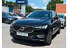 Volvo XC 60 XC60 B4 (Diesel) Inscription AWD 360° Cam HUD