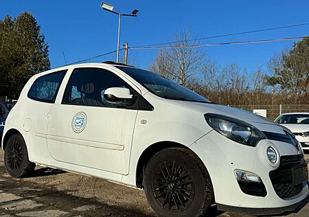 Renault Twingo 1.2 LEV 16V 75 Dynamique