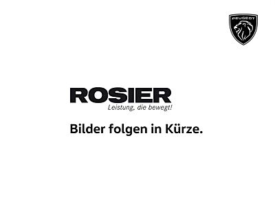 Peugeot 208 Allure Pack PureTech 100 LED NAVI KAMERA