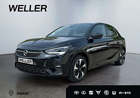 Opel Corsa-e Elegance *LED*SHZ*CarPlay*PDC*Klimaautom*