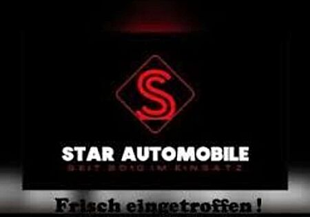 Dacia Logan III TCE 90 Edition Automatik-LED-Navi-AHK
