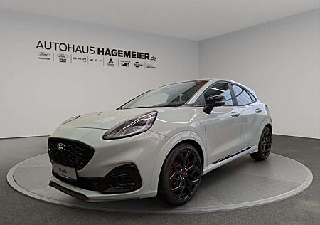 Ford Puma ST Automatik - ST-Handling Paket -