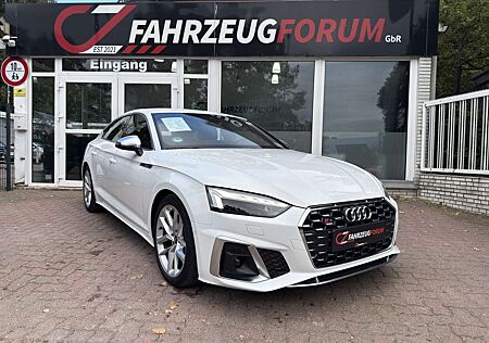 Audi S5 3.0 TDI quattro Sportback Matrix LED*Keyless