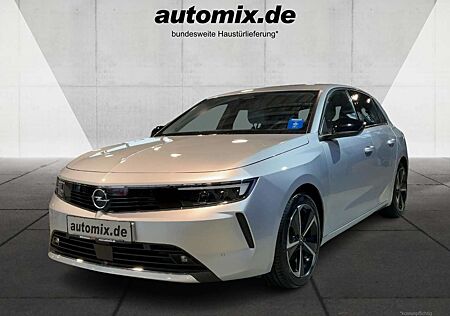 Opel Astra Elegance,ACC,Navi,AUTOM.,LED