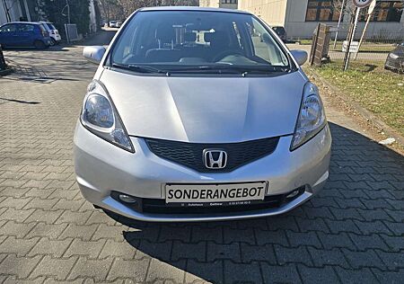 Honda Jazz 1.2 Trend