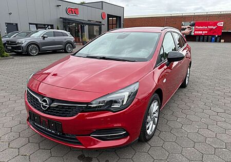 Opel Astra K Sports Tourer Edition*NAVI*GARANTIE*