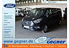 Ford Tourneo Custom 320 L2H1 VA Titanium ParkAssist