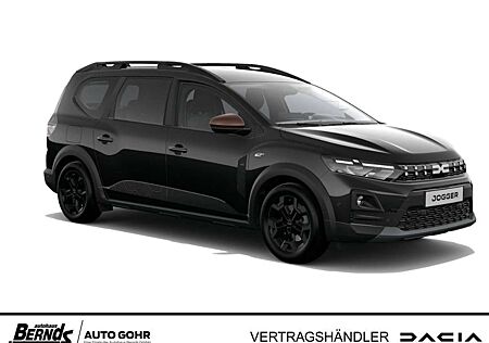 Dacia Jogger TCe 110 Extreme (MAo.)