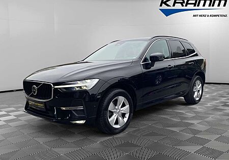 Volvo XC 60 XC60 B4 Momentum Pro 2WD NR Fzg. Scheckh. Servo
