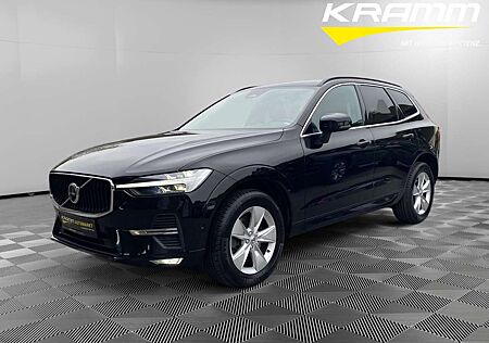 Volvo XC 60 XC60 B4 Momentum Pro 2WD NR Fzg. Scheckh. Servo