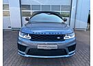 Land Rover Range Rover Sport ACC/PANORAMA/21/TOP-ZUSTAND