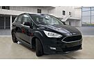 Ford C-Max 1.5 TDCI Cool & Connect+Business Edititon+SHZ+