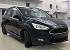 Ford C-Max 1.5 TDCI Cool & Connect+Business Edititon+SHZ+