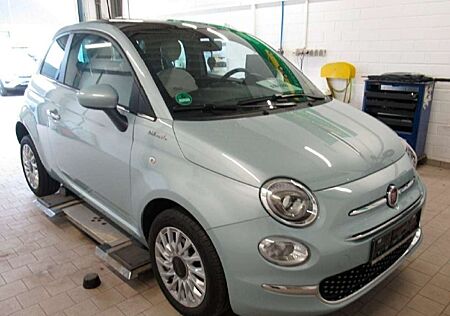 Fiat 500 1.0 GSE DolceVita Klima - Bluetooth