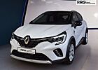 Renault Captur 2 1.6 160 INTENS PLUGIN-HYBRID AUTOMATIK