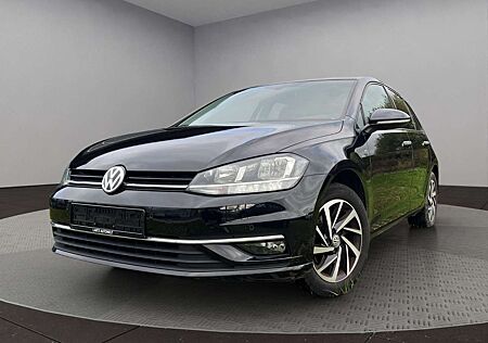 VW Golf Volkswagen 7 Join,DSG,ACC,CarPlay,RFK
