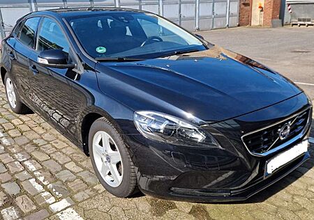 Volvo V40 T2 Kinetic