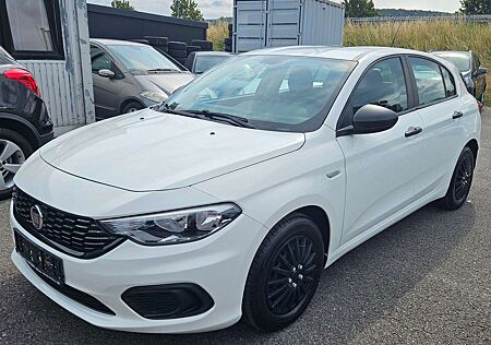 Fiat Tipo Pop