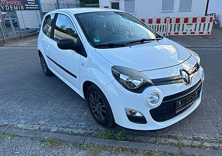 Renault Twingo Expression