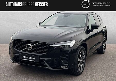 Volvo XC 60 XC60 B5 AWD Plus Dark ACC BLIS LED