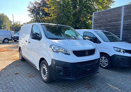 Peugeot Expert KASTEN PRO L1 TEMPOMAT/SERVICE+TÜV NEU !