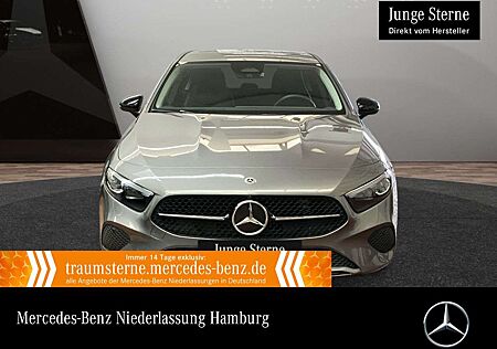 Mercedes-Benz A 200 PROGRESSIVE+NIGHT+MULTIBEAM+KAMERA+TOTW+7G
