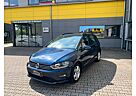 VW Golf Volkswagen Sportsvan ComfortlineStart/Stopp KLIMA/SHZ*