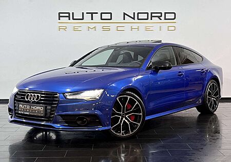 Audi A7 3.0 TDI quat.competition*HeadUP*Raute*S.Dach*