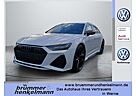 Audi RS6 Avant 4.0 TFSI quattro +Dynamic Paket Plus+fast V