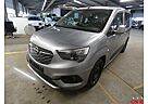 Opel Combo Life 1.5 D Edition DAB