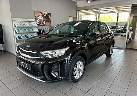 Kia Stonic 1.2 Navi|Klima|PDC|Klimaanlage|Garantie