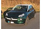 Opel Adam 1.4 Glam