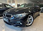 BMW 430 i GC M Sportpaket Navi PDC HeadUp