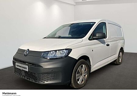 VW Caddy Volkswagen 2.0 TDI Cargo KLIMA PDC DAB