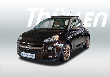 Opel Adam Open Air 1.4 Bluetooth Klima el. Fenster
