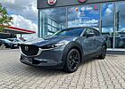 Mazda CX-30 Selection AWD 110kw(150PS)*ALLRAD*KAMERA*KLIMA*BT*