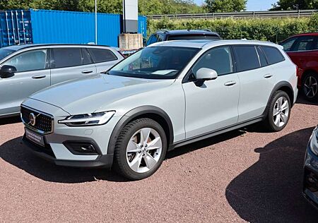 Volvo V60 CC V60 Cross Country