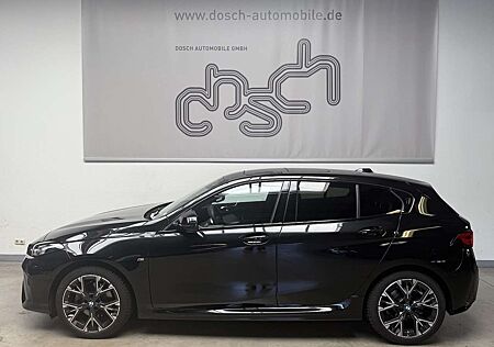 BMW 118d 118 M Sport /Premium/KAMERA/Adapt.LED/PANO